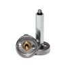 Autogas-LPG-Frontgas-Adapter-Dish-Lang-10mm