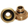 Autogas-LPG-Frontgas-Tankadapter-ACME-21,8mm