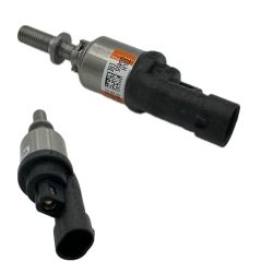 Frontgas-Autogas-LPG-BRC-Service-Ersatzteile-Injektor-Einspritzdüse-09SQ99020002G-Orange-vor-2009-IN03-max-1