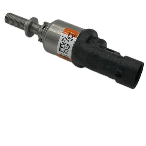 Frontgas-Autogas-LPG-BRC-Service-Ersatzteile-Injektor-Einspritzdüse-09SQ99020002G-Orange-vor-2009-IN03-max-3