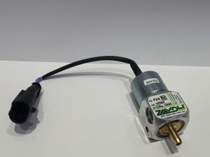 Zavoli PAN / N Autogas LPG Injektor