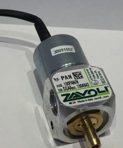 Zavoli PAN / N Autogas LPG Injektor