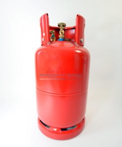 Tankflasche-Gasflasche-Wiederbevüllbar-4-Punkt-Ventil-Autogas-LPG-3