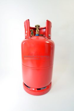 Tankflasche-Gasflasche-Wiederbevüllbar-4-Punkt-Ventil-Autogas-LPG-3