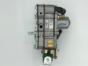 Autogas-LPG-Elpigaz-Verdampfer-Cometa-R115-E8-67R-014646-2