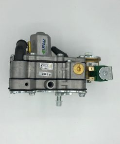 Autogas-LPG-Elpigaz-Verdampfer-Cometa-R115-E8-67R-014646-3