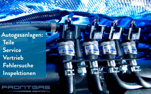 Autogas-LPG-Teile-Vetrieb-Prins-VSI-VSI2-DLM-VSIDI-VSIDI2-Frontgas-Germany