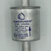 Autogas-LPG-Ersatzteile-Filter-Landirenzo-F-781-14mm-E20 67R-010906