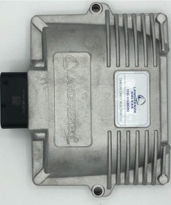 Autogas-LPG-Ersatzteile-Steuergerät-Landirenzo-DI60-Direct3.0--E3 67R-016039-1