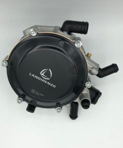 Autogas-LPG-Ersatzteile-Verdampfer-Landirenzo-Venturi-LRG140-E4-67R-0192006-2