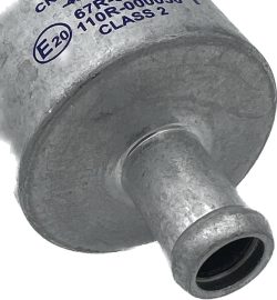 Frontgas-Autogas-LPG-Ersatzteile-Landirenzo-Filter-F-781-14mm-14mm-E2067R-010906-E20110R-000030-class2-2