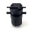 Autogas-LPG-Ersatzteile-Filter-Lovato-Druck-Map-Sensor-E13 67R-010284-1205010-1