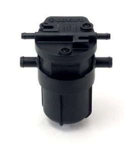 Autogas-LPG-Ersatzteile-Filter-Lovato-Druck-Map-Sensor-E13 67R-010284-1205010-1