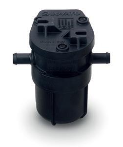 Autogas-LPG-Ersatzteile-Filter-Lovato-Druck-Sensor-E13 67R-010284-1205010-ohne-Map-1