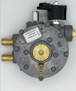 Autogas-LPG-Ersatzteile-Verdampfer-GFI-Teleflex-SGI-1250-E4-67R-010050