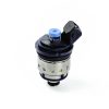 Frontgas-Autogas-LPG-Ersatzteile-Landirenzo-Einspritzdüse-MED-Blau-237128000