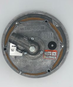 Autogas-LPG-Ersatzteile-Mischer-Impco-300A-Venturi-Series-50&70-1