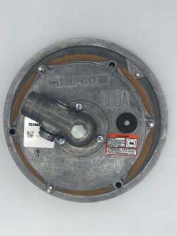 Autogas-LPG-Ersatzteile-Mischer-Impco-300A-Venturi-Series-50&70-1