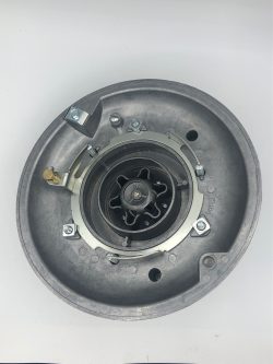Autogas-LPG-Ersatzteile-Mischer-Impco-300A-Venturi-Series-50&70-2