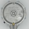 Autogas-LPG-Ersatzteile-Verdampfer-Impco-Venturi-Modell-E-1
