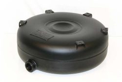 Frontgas-Autogas-LPG-Ersatzteile-Tanks-GZWM-720-270-0°-92-Liter-E20-67R01-0789-1