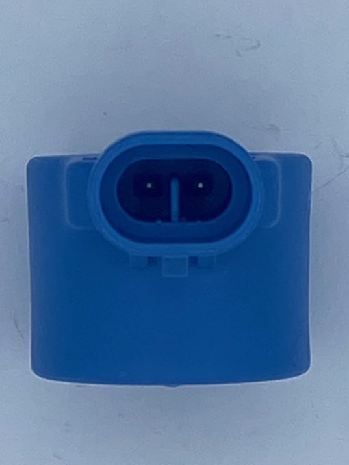 Autogas-LPG-Erastzteile-Lovato-Magnetspule-12v-8Watt-520001-Blau-schwarze-Löcher-mit-Steckeranschluss-2 (3)