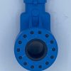 Autogas-LPG-Erastzteile-Lovato-Magnetspule-12v-8Watt-520001-Blau-schwarze-Löcher-mit-Steckeranschluss-2
