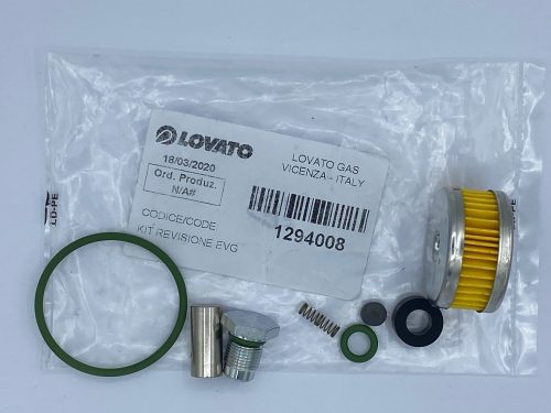 Autogas-LPG-Erastzteile-Lovato-Reperaturset-Filter-EVG-1294008-2