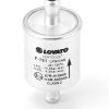 Autogas-LPG-Ersatzteile-Filter-Lovato-F-781-12mm-E20-67R-010906