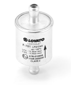 Autogas-LPG-Ersatzteile-Filter-Lovato-F-781-12mm-E20-67R-010906