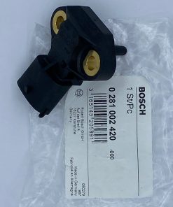 Frontgas-Ersatzteile-Bosch-Sensor-0281002420-1