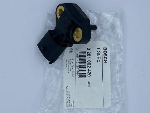 Frontgas-Ersatzteile-Bosch-Sensor-0281002420-1