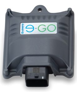 Lovato-Autogas-LPG-Ersatzteile-Steuergerät-EGO-616000167-E13-67R-010249