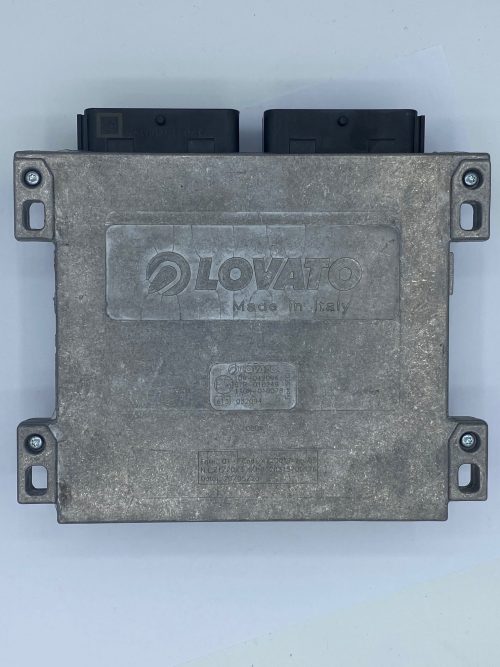 Lovato-Autogas-LPG-Ersatzteile-Steuergerät-Lovato-Easyfast-OBD2-47200017-E13-67R-010249-2
