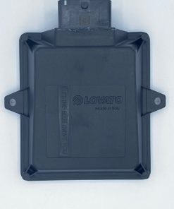 Lovato-Autogas-LPG-Ersatzteile-Steuergerät-Lovato-Smart-4Zylinder-616497000-E13-67R-010249