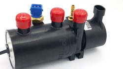 Frontgas-Autogas-LPG-Ersatzteile-Verdampfer-Prins-eVP-500-1
