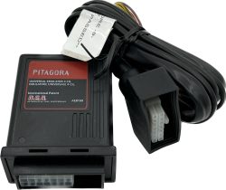 Frontgas-Autogas-Ersatzteile-Emulator-AEB160-Pitagora-Universal-4Zylinder-1