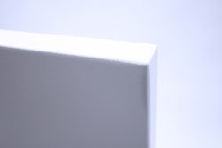 GlasWärmt-Infrarotheizung-Metall-IMP-weiß-300Watt-600x400x20mm-Detail1