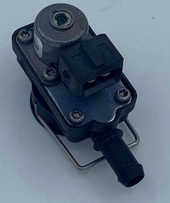 Autogas-LPG-Ersatzteil-GFI-Teleflex-Injektor-2,25-E4-67R-010186-unter-35KW-1