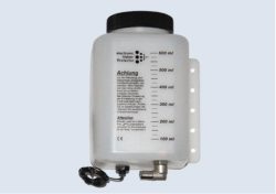 Frontgas-Autogas-LPG-Ersatzteile-Additiv-Valve-Protector-V-Lube-JLM-Additivtank-Komplett-600ml