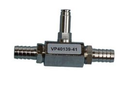 Frontgas-Autogas-LPG-Ersatzteile-Additiv-Valve-Protector-V-Lube-JLM-Additivweiche-12mm-13mm