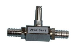 Frontgas-Autogas-LPG-Ersatzteile-Additiv-Valve-Protector-V-Lube-JLM-Additivweiche-14mm