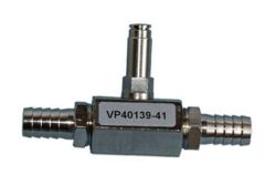Frontgas-Autogas-LPG-Ersatzteile-Additiv-Valve-Protector-V-Lube-JLM-Additivweiche-16mm
