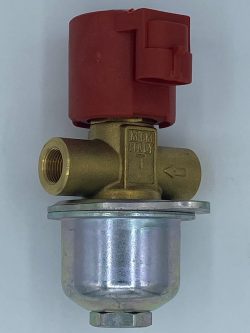 Autogas-LPG-Ersatzteil-BRC-Abschaltventil-E13-67R-010015-ET98-8mm-MY07-2