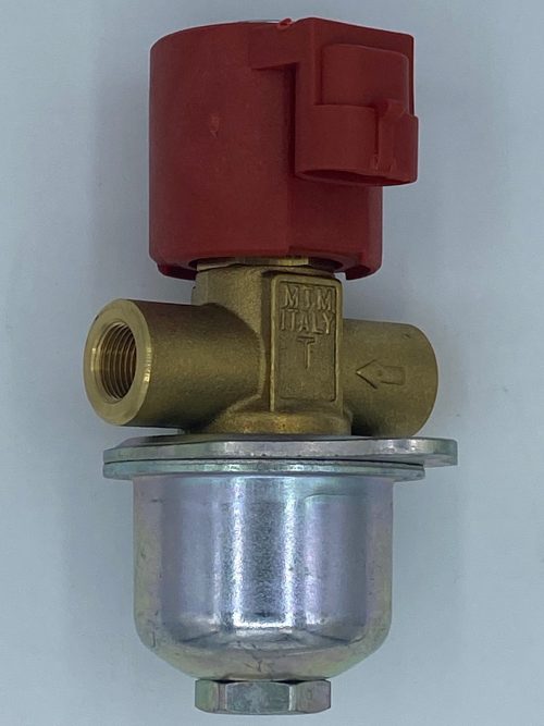 Autogas-LPG-Ersatzteil-BRC-Abschaltventil-E13-67R-010015-ET98-8mm-MY07-2