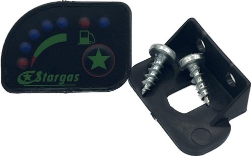 Frontgas-Autogas-Ersatzteile-Umschalter-Tankuhr-Stargas-Polaris-1