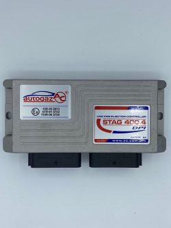 Stag-400.4-DPI-Steuergerät-4Zylinder-Direkteinspritzer-Autogas-LPG-E8-767R-015753-1