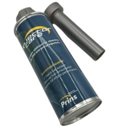Prins-VSI2-DLM-DI-Aditiv-Zulassung-Prins-Injektor-Care-250ml-Autogas-LPG-Ersatzteile-Additv-1