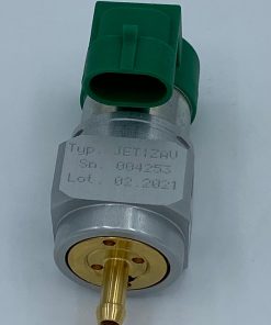 Zavoli-Injektor-Pan-Jet-My17-E13-67R-010187-LPG-CNG-Autogas-Ersatzteil-LPG-1