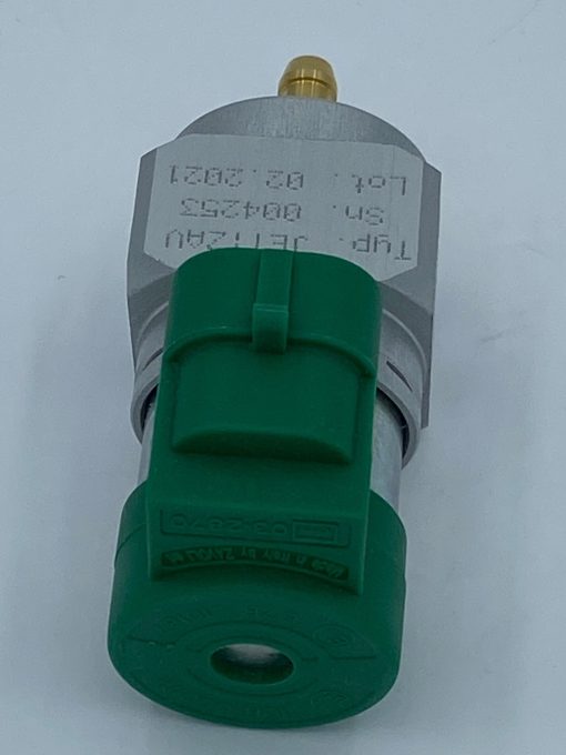 Zavoli-Injektor-Pan-Jet-My17-E13-67R-010187-LPG-CNG-Autogas-Ersatzteil-LPG-2